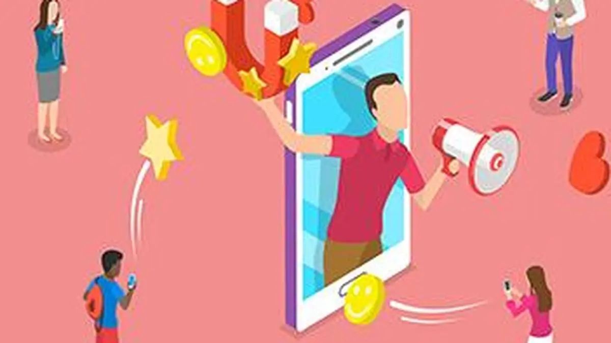 Digital Advertising Records Fivefold Growth In 2025, TAM AdEx Report Reveals