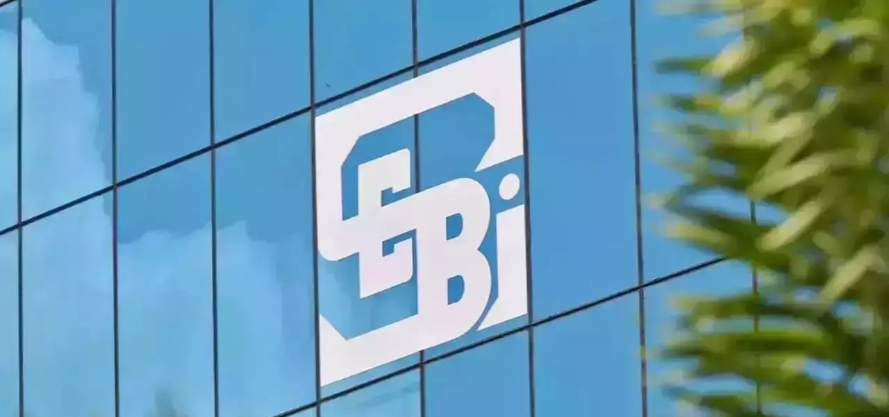 Brightcom Group Wins Temporary Reprieve: High Court Suspends SEBI Penalties