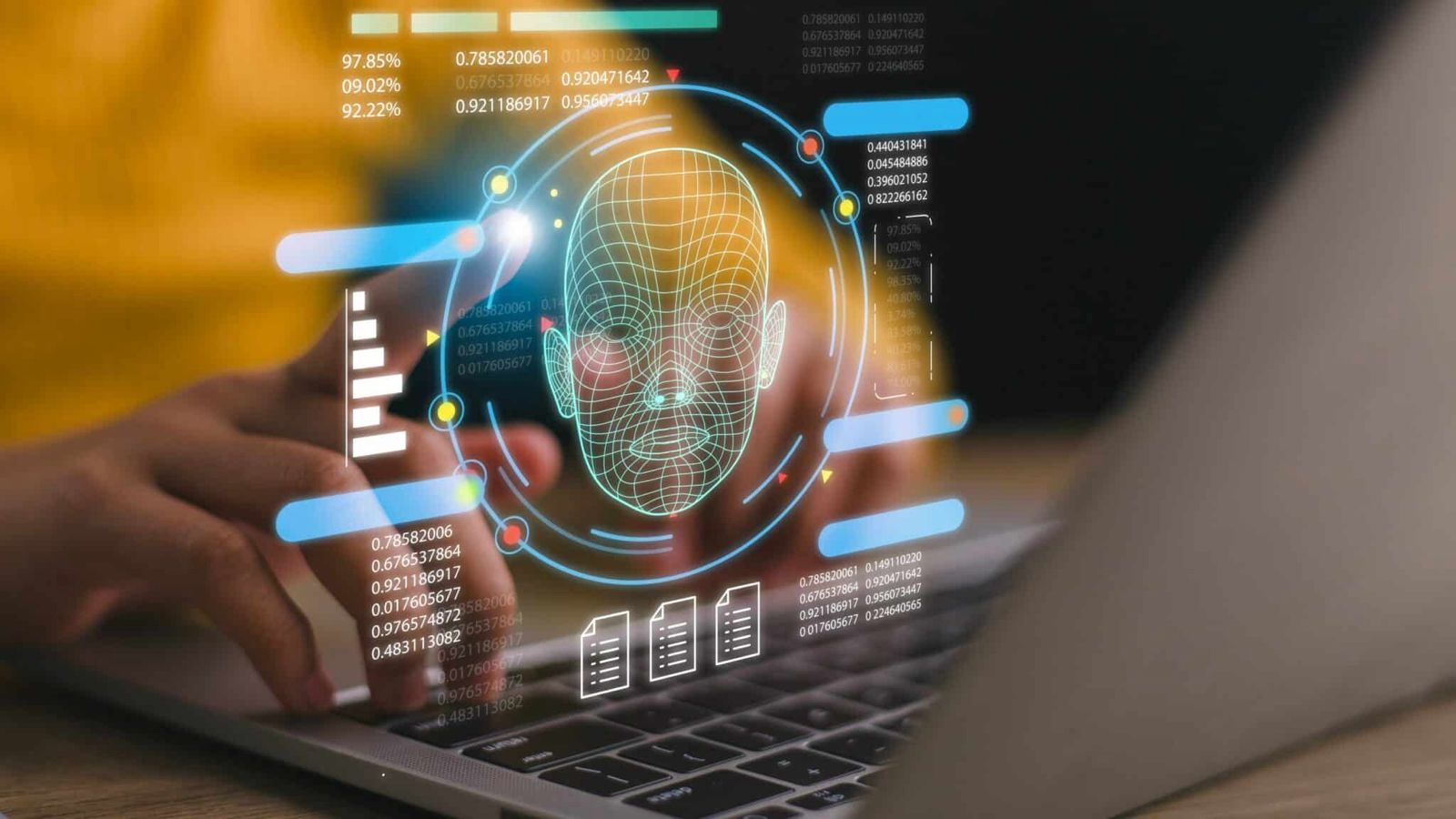 Digital Armor: India Highlights Deepfake Detection Projects Under New Rules