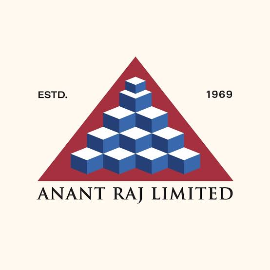 Anant Raj Limited Expands Global Footprint With Singapore Subsidiary