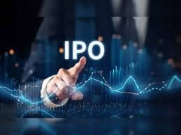 NSDL’s Steady Growth Sets Stage For Upcoming IPO