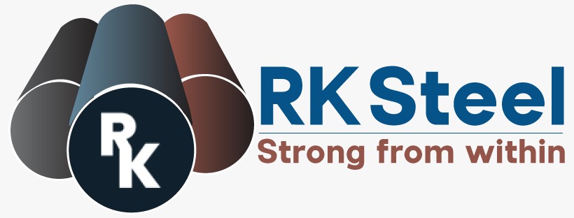 RK Steel Manufacturing IPO Gets SEBI Nod, Eyes Growth And Expansion