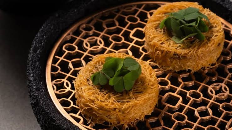 India’s Culinary Underdog: How Masque Crashed the World’s Best List