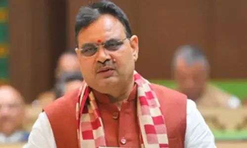 Rajasthan Bets Big On Youth Innovation With Brahmagupta Award And New Innovation Centre