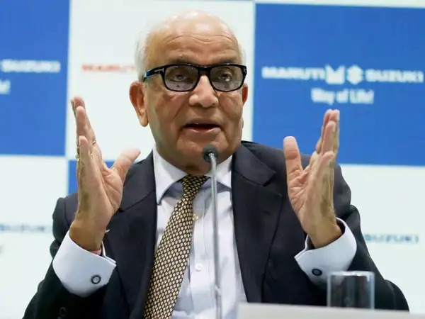 Maruti’s Electric Dreams vs. Tax Reality: Why Small Cars Need a Policy Jumpstart