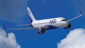 IndiGo Increases Gulf Connectivity: Introduces Direct Flights from Kolkata and Thiruvananthapuram to Abu Dhabi
