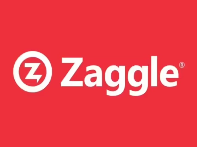 Zaggle Prepaid Ocean Delivers Strong Q4 With Solid Revenue And Profit Growth