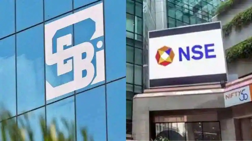 Sebi Clears The Runway For NSE’s Landmark Listing