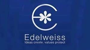Edelweiss Financial Launches ₹3 Billion Public Issue of Secured NCDs