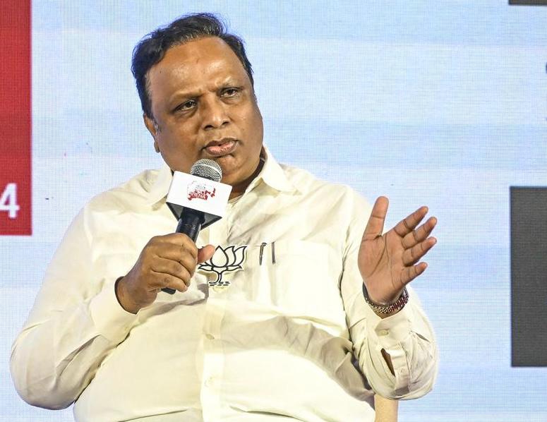 Maharashtra Government Calls for CBFC to Re-examine Certification of "Khalid Ka Shivaji" and Halt Movie Release Amidst Controversy