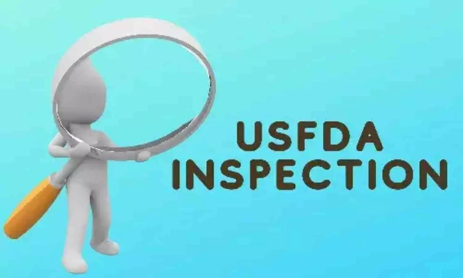 Granules Pharma Wins FDA Approval Milestone, Resolves Inspection Observation