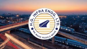 HG Infra Engineering Appoints Vikas Jain as New CFO