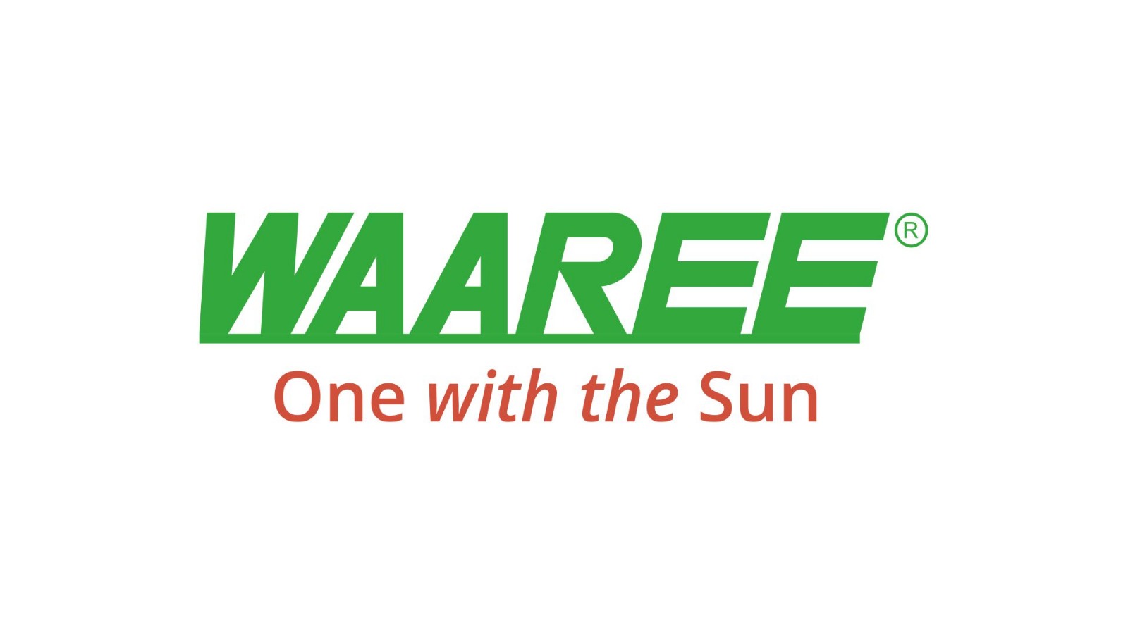 Waaree Solar Americas to Invest in United Solar, Strengthening Global Supply Chain