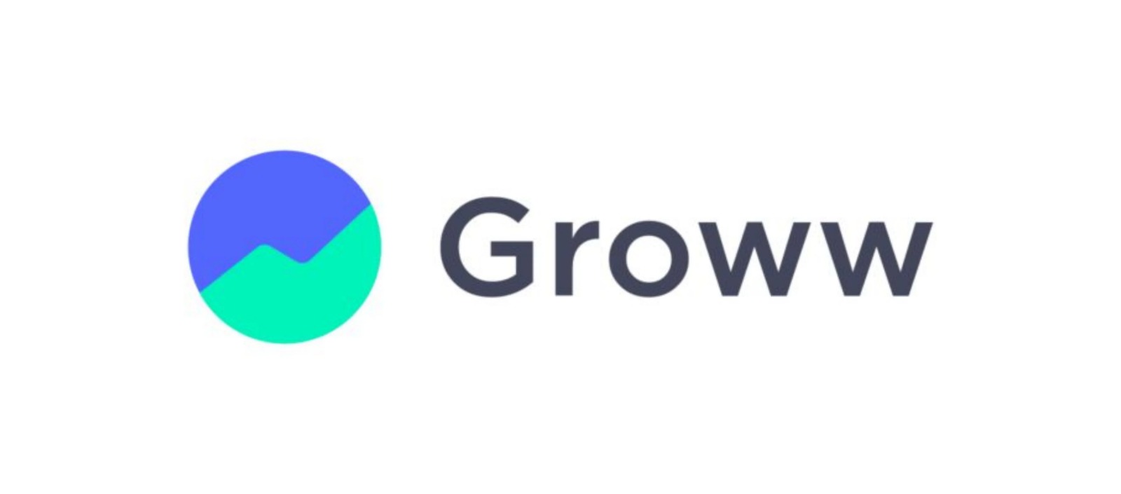 Profits Took a Backseat! Groww's Skyrocketing Rally Suddenly Falls 6.7% — What's Next?