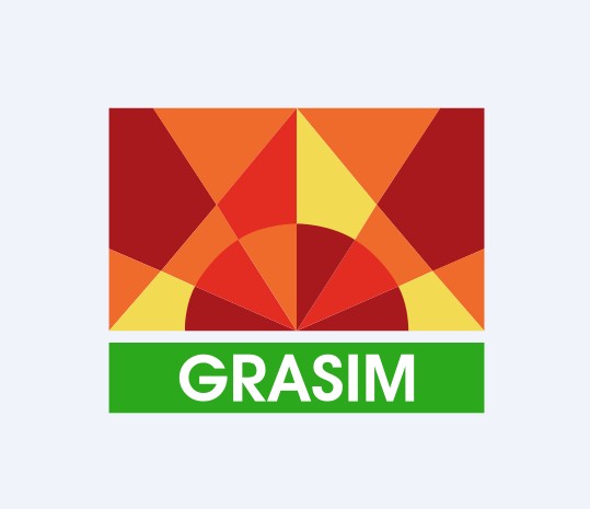 Grasim’s Kharagpur Resin Block Begins Commercial Production, Adds 24 MLPA Capacity