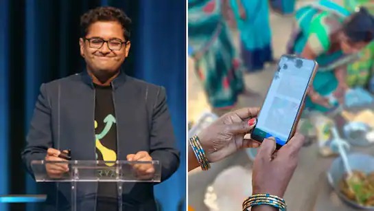 Voices Of Change: How Karya Turns Rural Speech Into AI Gold