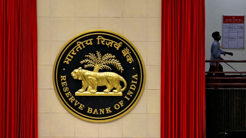 RBI Launches November 2025 Rural Consumer Confidence Survey Across 31 States