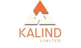 Kalind Ltd Sets Record Date for Stock Split and Bonus Issue