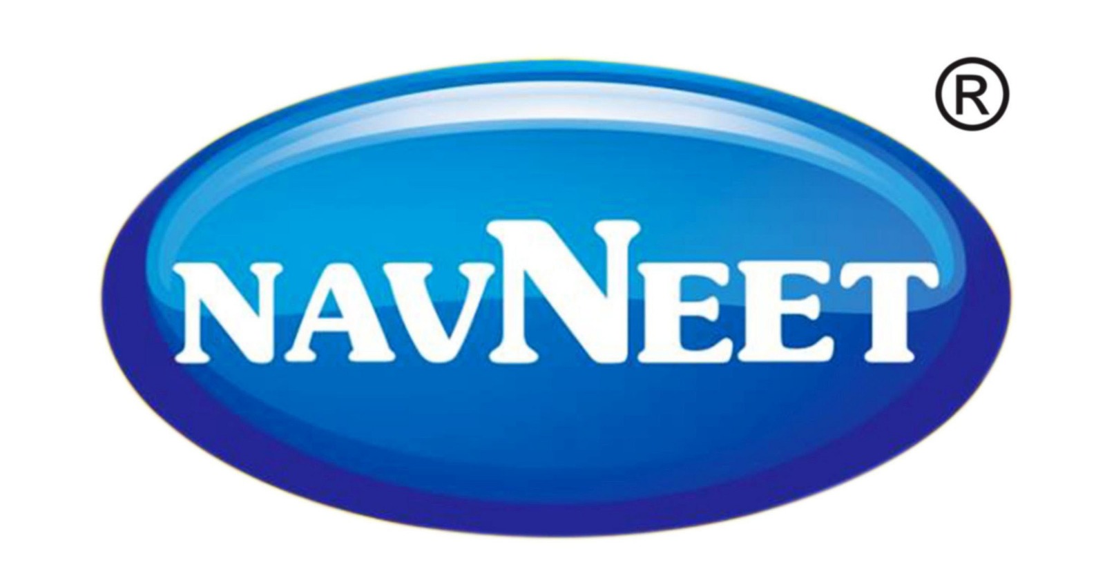 Rs 56.7 Million Tax Claim – How Will Navneet Education Respond?