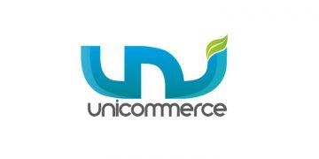 SuperYou Scales Digital Growth: Partners with Unicommerce to Power E-Commerce and Quick Commerce Fulfilment