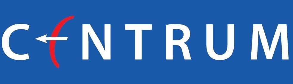 Centrum’s Q2 FY26: Revenue Rises, Loss Narrows Amid Strategic Infusions