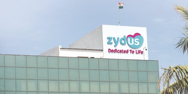 Zydus Lifesciences Appeals Against ITC-Related Tax Demand, Eyes Clean Slate