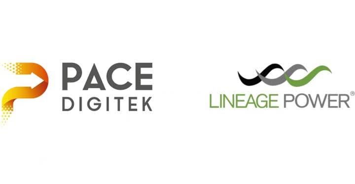Powering India’s Digital Future: Pace Digitek Subsidiary Wins ₹943.5 Million BSNL Order