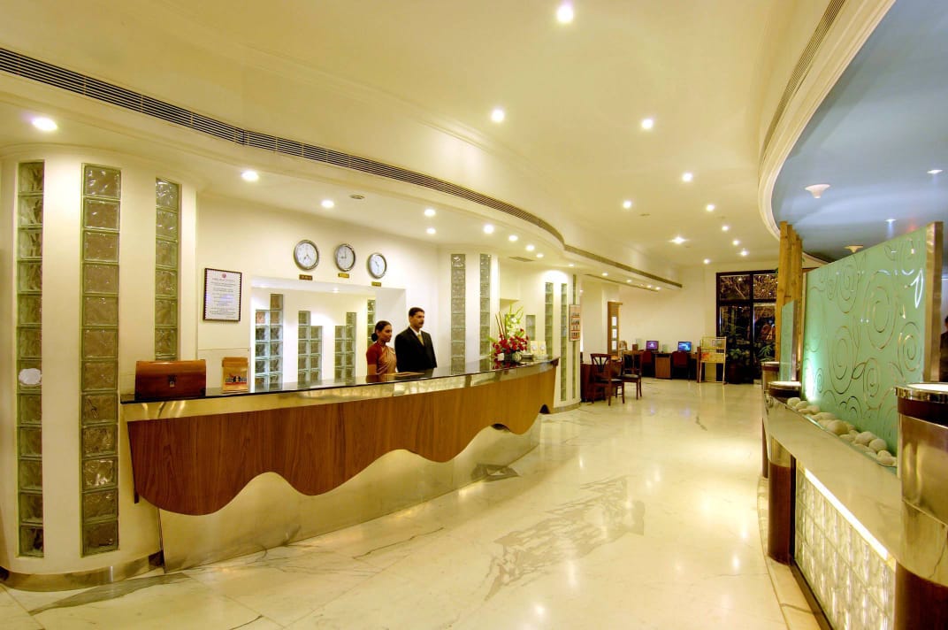 India’s Hospitality Surge: More Rooms, More Dreams, More Destinations