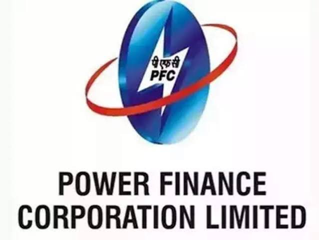 PFC Declares 39% Interim Dividend Along With Q1 Results