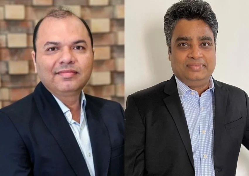 Kwality Wall’s Appoints New Board Ahead Of Hul Demerger