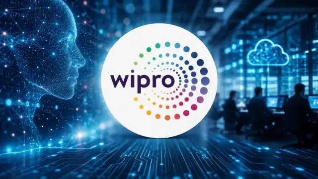 Guarding the Digital Frontier: Wipro and CrowdStrike Launch CISO Command Center