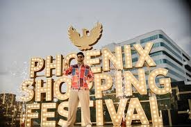 Phoenix Shopping Festival 2026 Launches in Pune With ₹2 Crore Reward Pool