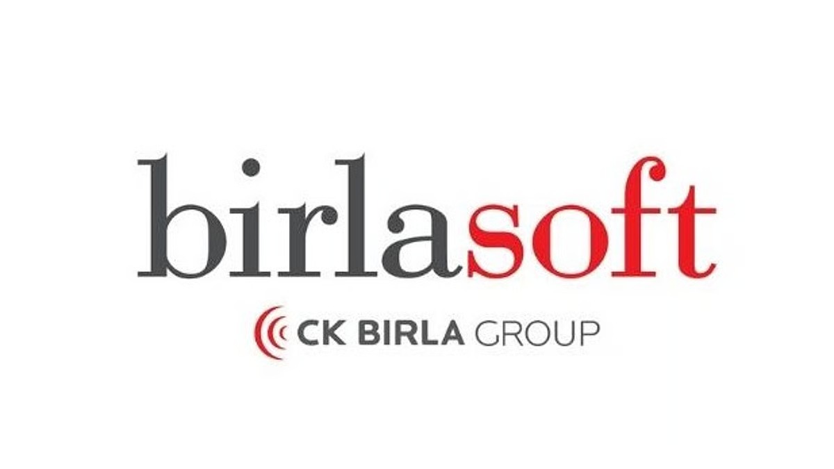 Birlasoft’s Financial Compass Realigned with New CFO Appointment