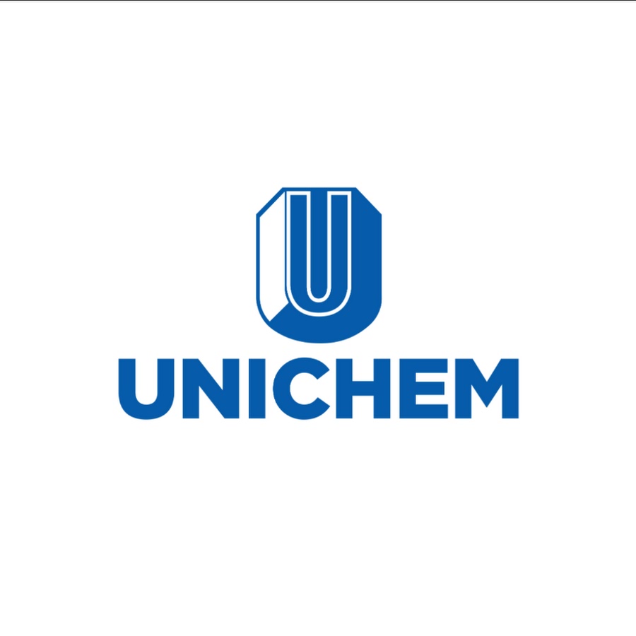 IPCA Labs' Strategic Moves: Acquires Unichem Ireland, Sells Tarapur Facility