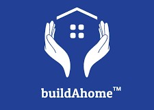 Homebuilding Unveiled—buildAhome’s Bold Transparency Move!