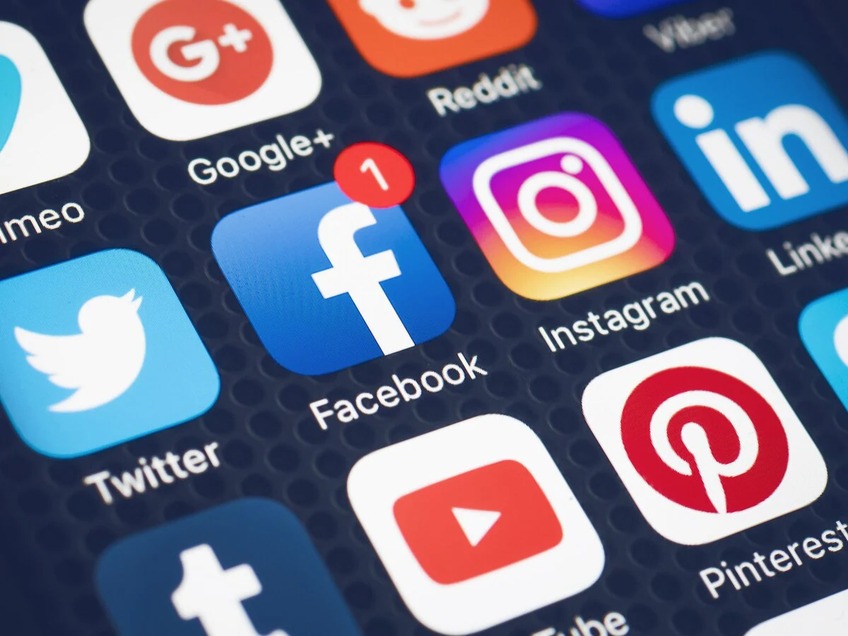 Think Before You Tweet: US Visa Decisions Now Influenced by Social Media Posts