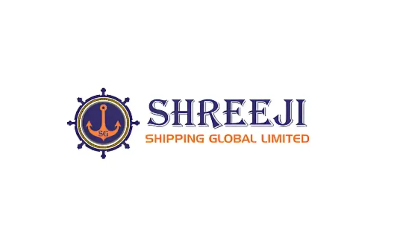 Shreeji Shipping Global Q1 Profit Reaches ₹442.9M on ₹2.09B Revenue