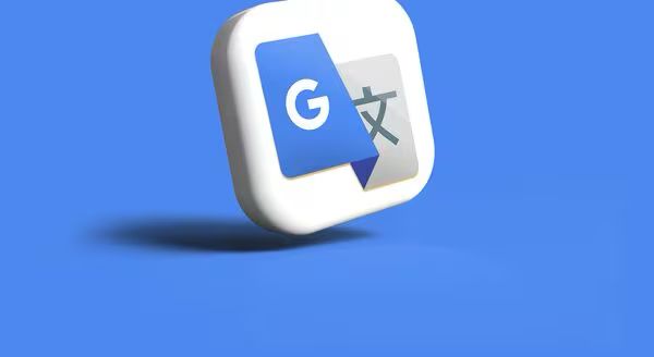Google Translate Levels Up: AI Practice Mode Aims to Speak Duolingo’s Language