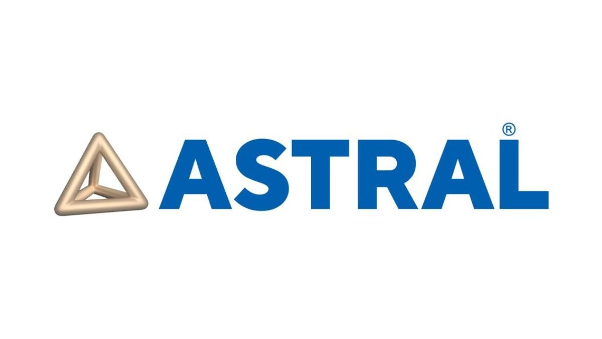 Astral Ltd Enters Share Subscription Agreement With Vena Energy Sustainable Power