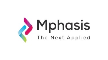 Momentum Unlocked: Is Mphasis on the Verge of a Technical Rally?