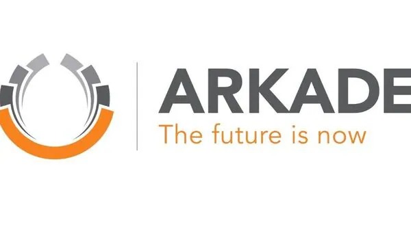 Building the Future: Arcade Developers Secures Four Mumbai Projects Worth 50 Bln Rupees