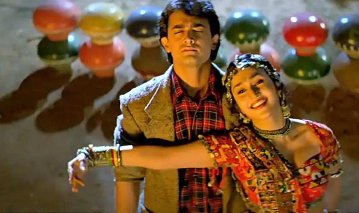 From Spotlight to Silence: Pratibha Sinha’s Star Power That Once Outshone Karisma