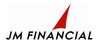 JM Financial MF Shifts Bond Strategy to Focus on Interest Income