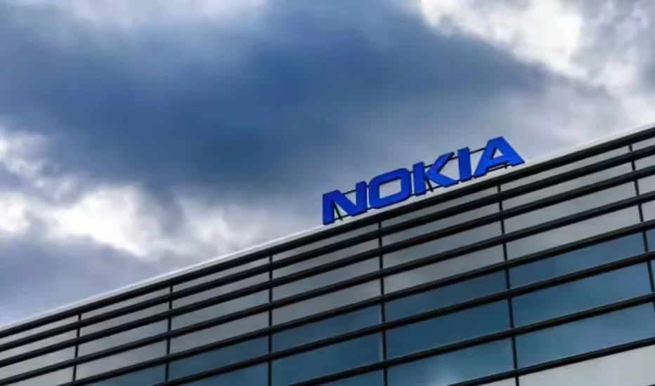 Nokia To Cut Over 14,000 Jobs In Global Restructuring