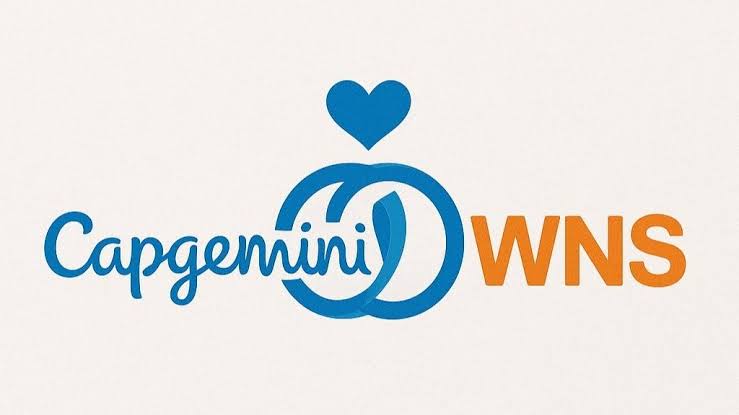 Capgemini Receives South African Competition Commission Nod for Unconditional Acquisition of WNS Holdings