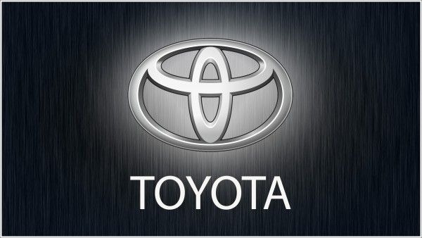 Toyota Establishes First India R&D Center in Bengaluru