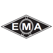 EMA India Turns Assets into Opportunity—₹80 Million Sale Sets Strategic Path