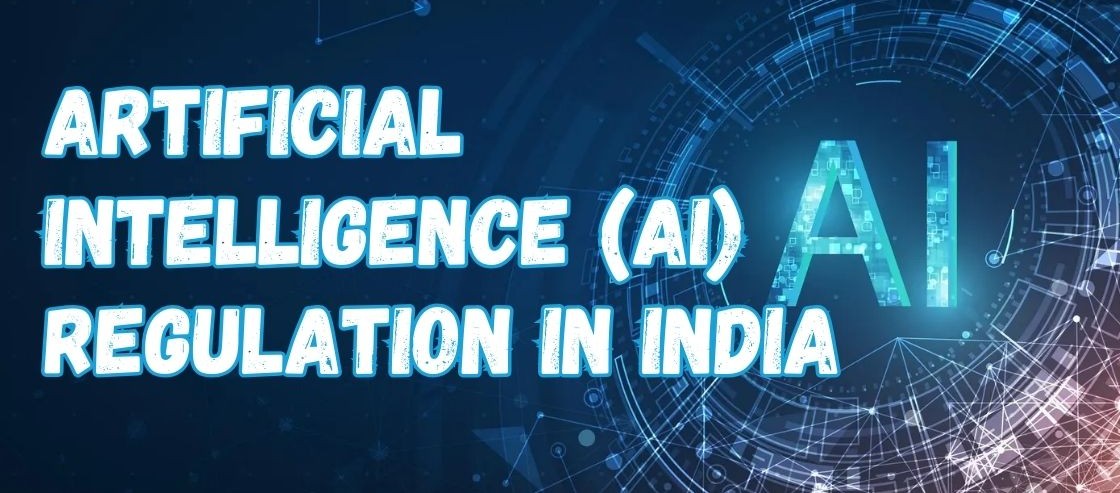 India to Regulate AI with a ‘Soft Touch’, Says Finance Minister