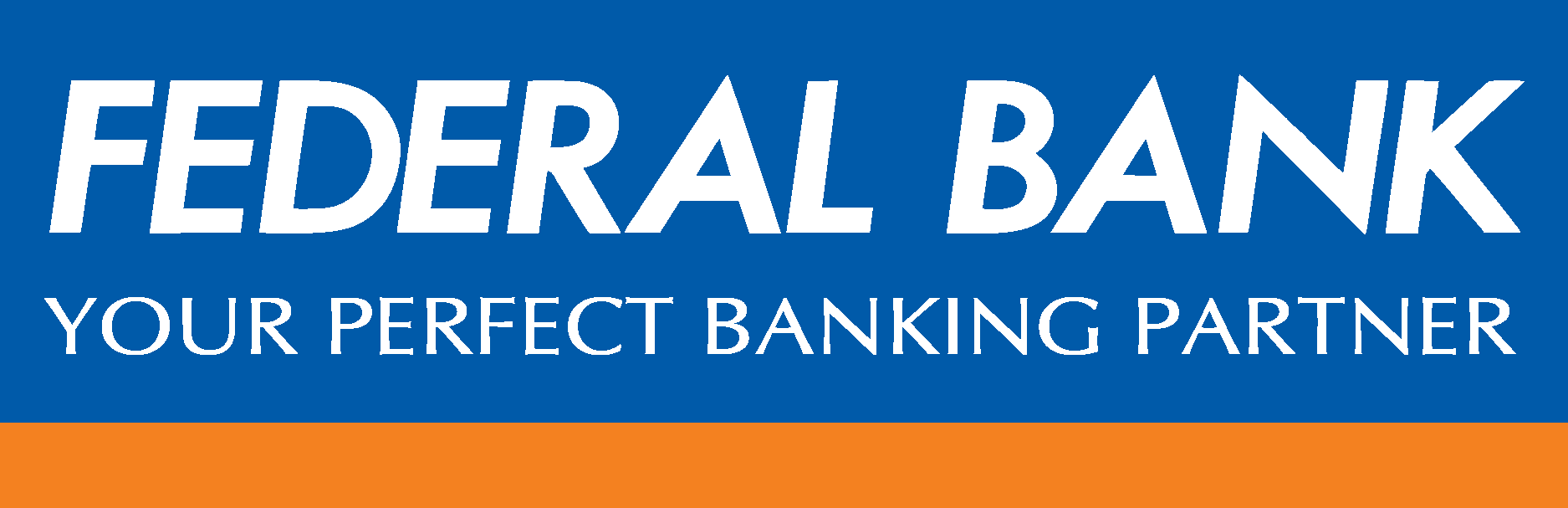 Federal Bank Climbs to Sixth: Strong Q1 Performance Propels It into India’s Top Private Lenders