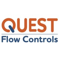 Quest Flow Controls Secures ₹198.9 Million Order from BHEL, Strengthens Position in Power Sector Valves Segment